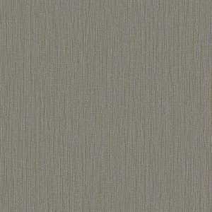 Giấy Dán Tường Giá Rẻ Razan 6312-2