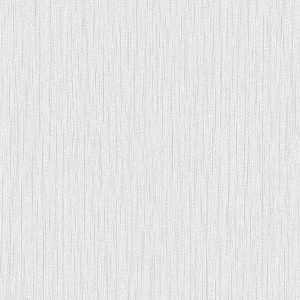 Giấy Dán Tường Giá Rẻ Razan 6312-7