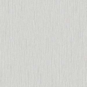 Giấy Dán Tường Giá Rẻ Razan 6312-8
