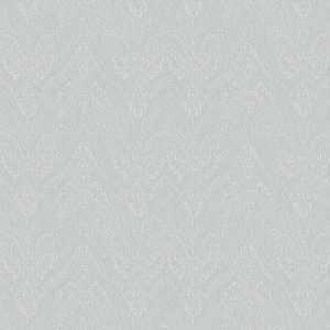 Giấy Dán Tường Giá Rẻ Samara 881401