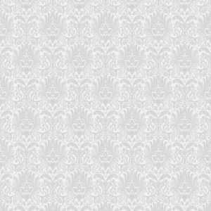 Giấy Dán Tường Giá Rẻ Samara 881503