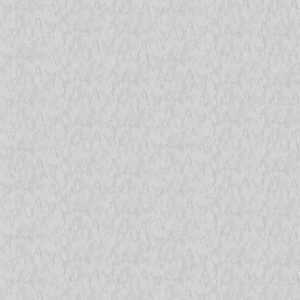 Giấy Dán Tường Giá Rẻ Samara 881602