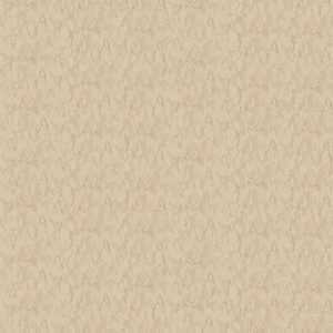 Giấy Dán Tường Giá Rẻ Samara 881605
