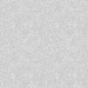 Giấy Dán Tường Giá Rẻ Samara 881808
