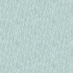 Giấy Dán Tường Giá Rẻ Samara 881902
