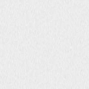 Giấy Dán Tường Giá Rẻ Samara 881905