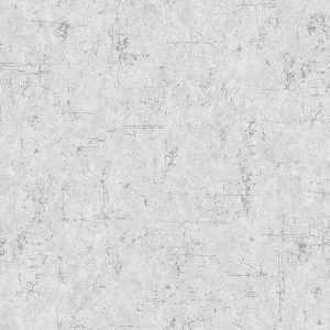 Giấy Dán Tường Giá Rẻ Shades 751001