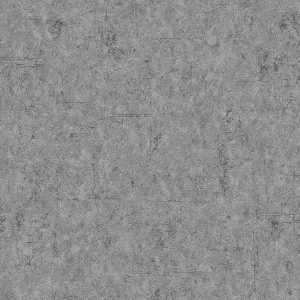 Giấy Dán Tường Giá Rẻ Shades 751003