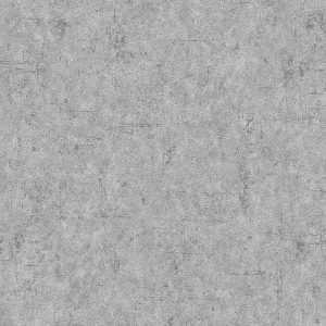 Giấy Dán Tường Giá Rẻ Shades 751004