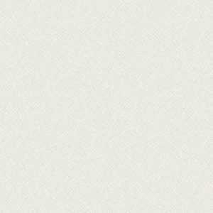 Giấy Dán Tường Giá Rẻ Shades 751103