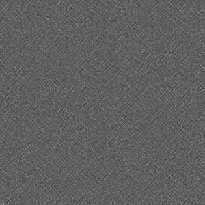 Giấy Dán Tường Giá Rẻ Shades 751107