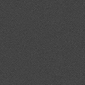 Giấy Dán Tường Giá Rẻ Shades 751108