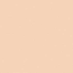 Giấy Dán Tường Giá Rẻ Shades 751204