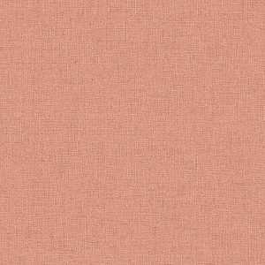 Giấy Dán Tường Giá Rẻ Shades 751303