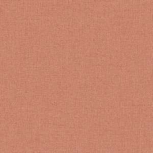 Giấy Dán Tường Giá Rẻ Shades 751304