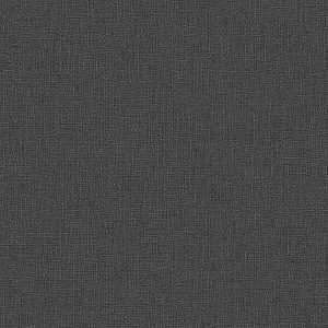 Giấy Dán Tường Giá Rẻ Shades 751305