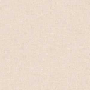 Giấy Dán Tường Giá Rẻ Shades 751307
