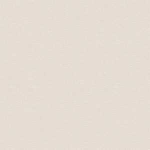 Giấy Dán Tường Giá Rẻ Shades 751308