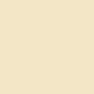 Giấy Dán Tường Giá Rẻ Shades 751310