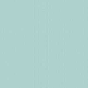 Giấy Dán Tường Giá Rẻ Shades 751404