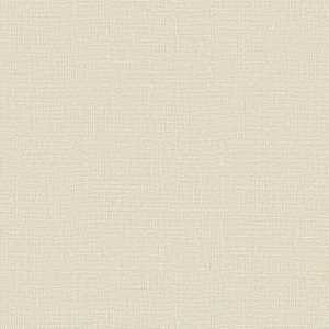 Giấy Dán Tường Giá Rẻ Shades 751501