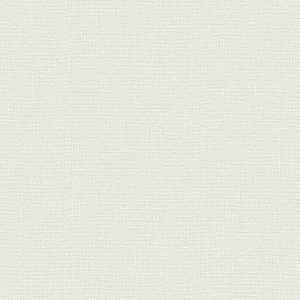 Giấy Dán Tường Giá Rẻ Shades 751502