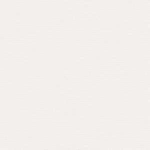 Giấy Dán Tường Giá Rẻ Shades 751505