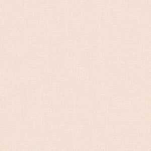 Giấy Dán Tường Giá Rẻ Shades 751603