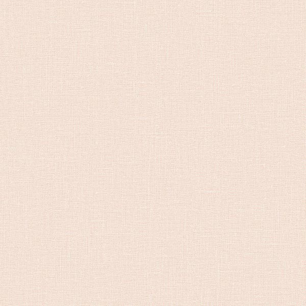 Giấy Dán Tường Giá Rẻ Shades