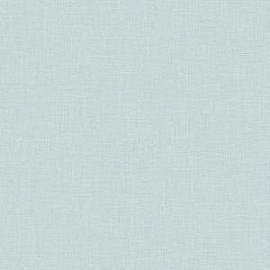giay dan tuong gia re shades 751604