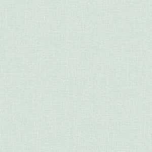 Giấy Dán Tường Giá Rẻ Shades 751605