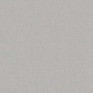 giay dan tuong gia re shades 751607