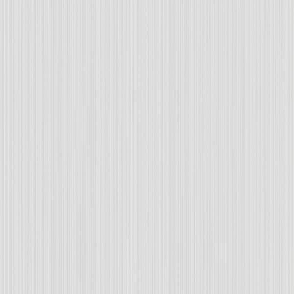 Giấy Dán Tường Giá Rẻ Shades