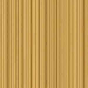 Giấy Dán Tường Giá Rẻ Shades 751704