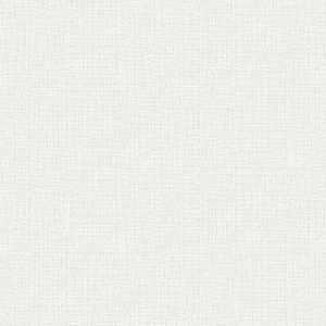 Giấy Dán Tường Giá Rẻ Shades 751801
