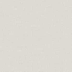 Giấy Dán Tường Giá Rẻ Shades 751802