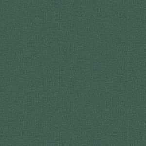 Giấy Dán Tường Giá Rẻ Shades 751804
