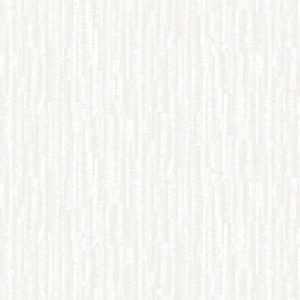 giay dan tuong gia re shades 751901