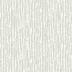 giay dan tuong gia re shades 751902