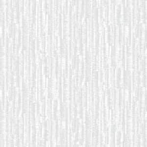 giay dan tuong gia re shades 751903