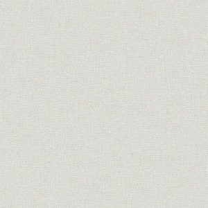 Giấy Dán Tường Giá Rẻ Shades 752001