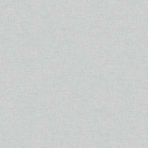 giay dan tuong gia re shades 752002