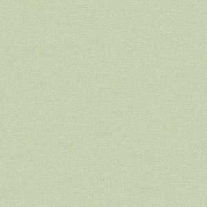 Giấy Dán Tường Giá Rẻ Shades 752005