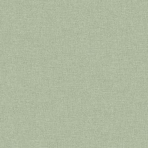 Giấy Dán Tường Giá Rẻ Shades 752006