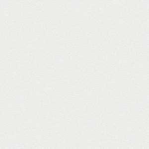 Giấy Dán Tường Giá Rẻ Shades 752013