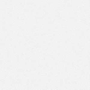 Giấy Dán Tường Giá Rẻ Shades 752014