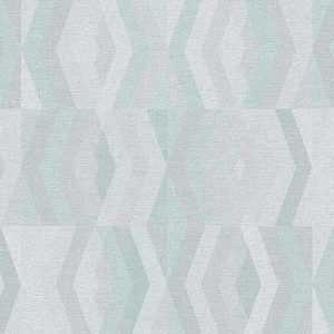 Giấy Dán Tường Giá Rẻ Shades 752304