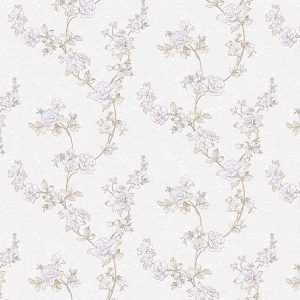 Giấy Dán Tường Giá Rẻ Shades 752701