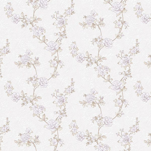 Giấy Dán Tường Giá Rẻ Shades