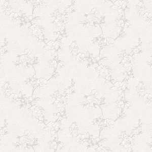 Giấy Dán Tường Giá Rẻ Shades 752704